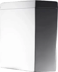 Бачок для унитаза Bravat Rael