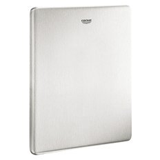 Смывная клавиша Grohe Tectron Skate 38934SD0