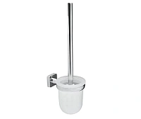 Ершик WasserKRAFT Lippe подвесной