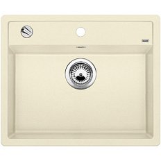 Мойка для кухни Blanco Dalago 6-F
