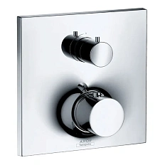Смеситель для душа термостатический Axor Massaud 18750000