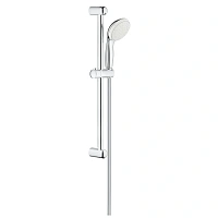 Душевой гарнитур GROHE Tempesta New 27853001