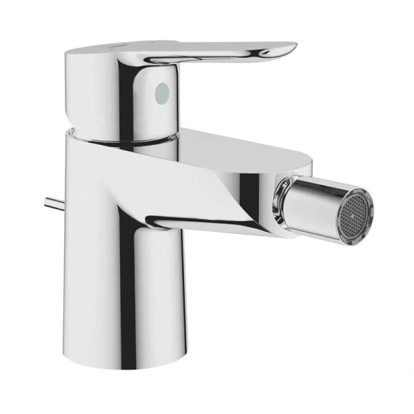 Смеситель для биде Grohe BauEdge 23331000 (детальная фотография)