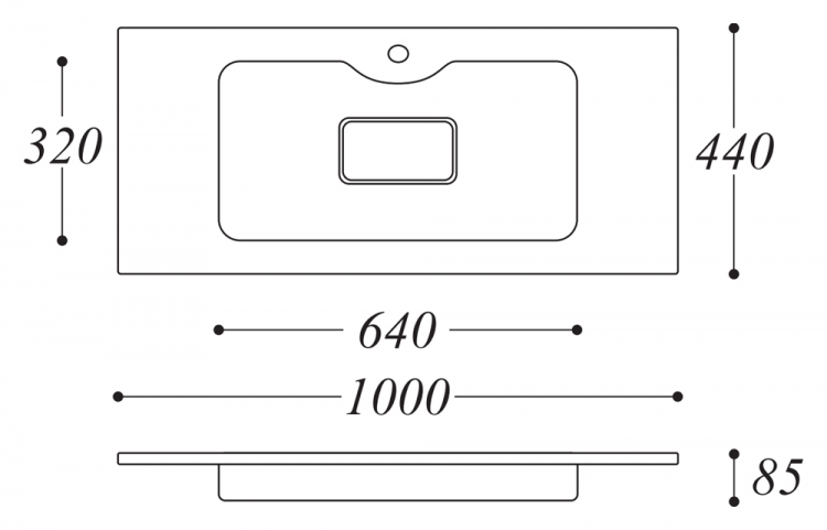 Схема (детальная фотография), по запросу