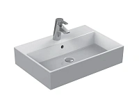 Раковина Ideal Standard Strada 60 см с отверстием под смеситель