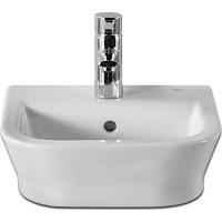 Раковина 40х32 см Roca The Gap 327478000