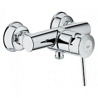 Смеситель для душа Grohe BauClassic 32867000