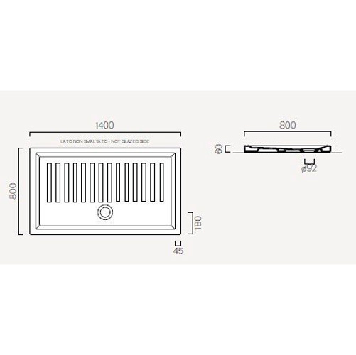 Схема (детальная фотография), низкие до 15 см