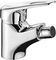 Смеситель для биде Lemark Luna LM4108C