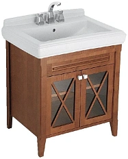 Тумба для раковины Villeroy&Boch Hommage 899500