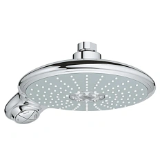 Душевой гарнитур Hansgrohe Crometta 85 пластик
