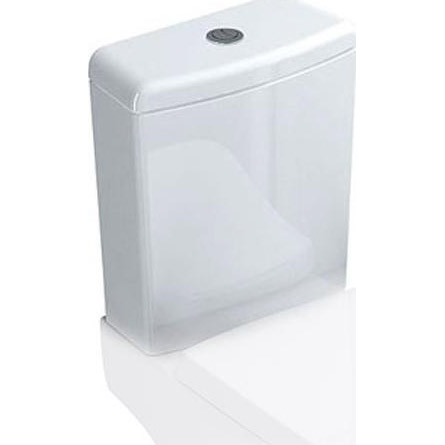 Бачок для унитаза Ideal Standard Active T421701 (детальная фотография)