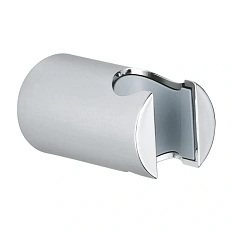 Настенный держатель Grohe Rainshower 27056000