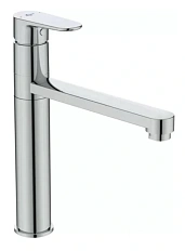 Смеситель для кухни Ideal Standard Cerafine O BC501 с поворотным изливом