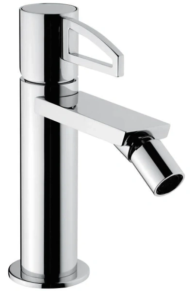 Смеситель для биде Emmevi Ade CR78004LA 78004LACR (детальная фотография)