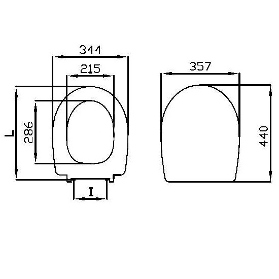Схема (детальная фотография), в наличии