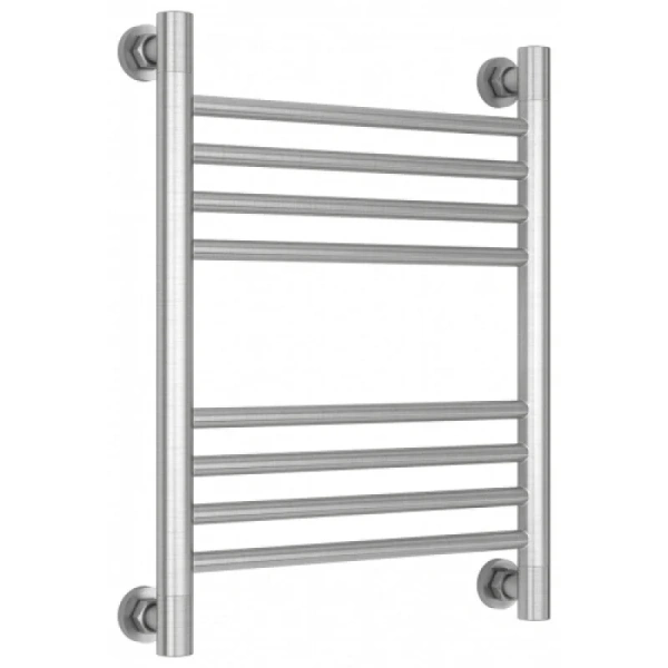 Полотенцесушитель водяной Сунержа Богема+ 40х50 см сатин 071-0220-5040 (детальная фотография)