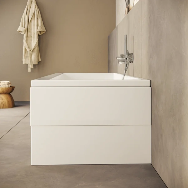 Ванна акриловая VitrA Neon 52540001000 (детальная фотография) index_1