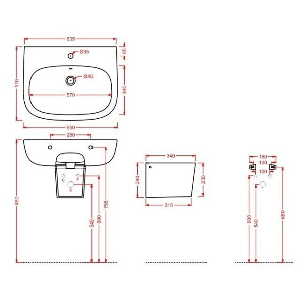 Схема (детальная фотография)