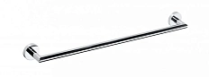 Поручень для ванной Bemeta Omega хром