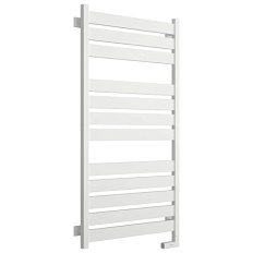 Полотенцесушитель электрический Сунержа Центурион 2.0 5603-1260 лесенка правый