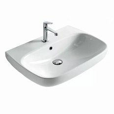 Раковина Globo Genesis GE070