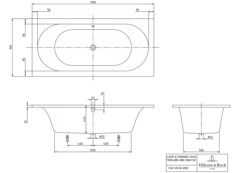 Схема (детальная фотография), современныe, hi-tech