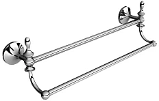 Полотенцедержатель для ванной Art&Max Bohemia AM-4248