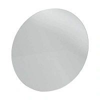 Зеркало Jacob Delafon Odeon Rive Gauche 70 см круглое