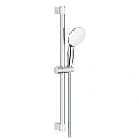 Душевой гарнитур Grohe Tempesta хром