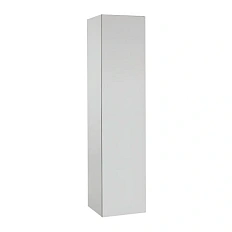 Шкаф-пенал подвесной Jacob Delafon Odeon Up EB998-N18