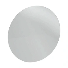 Зеркало Jacob Delafon Odeon Rive Gauche 70 см круглое