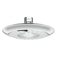 Верхний душ Hansgrohe PuraVida 27437
