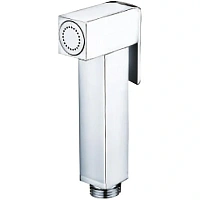 Гигиенический душ Cezares хром