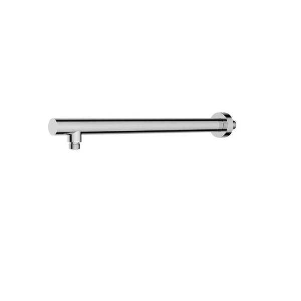 Душевой комплект Vincea Inspire хром VSFW-3I22MT2RCH (детальная фотография) index_1