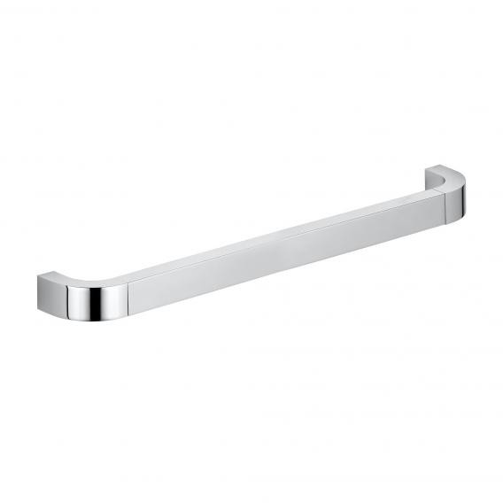 Полотенцедержатель для ванной Keuco Edition 300 30001 80см 30001 010800 (детальная фотография)