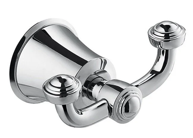 Крючок для ванной Art&Max Liberty AM-F-8988 (детальная фотография)