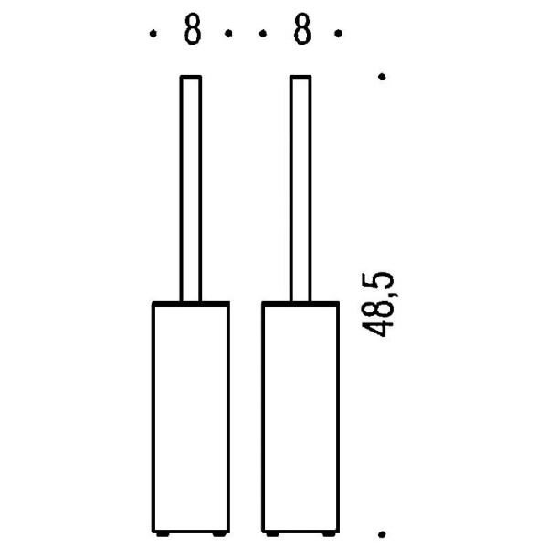 Схема (детальная фотография), современные, hi-tech