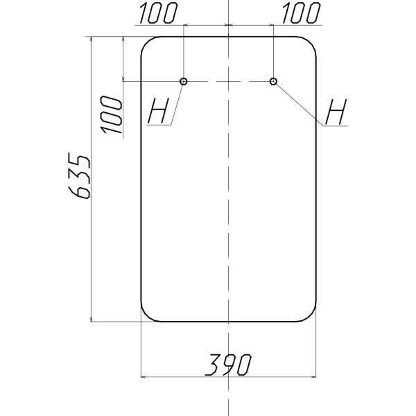 Схема (детальная фотография), современные, hi-tech