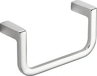 Полотенцедержатель Colombo Lulu хром