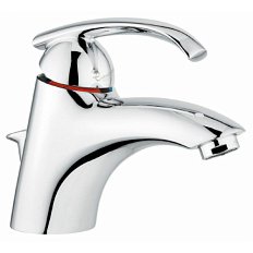 Смеситель для раковины Emmevi Ramses 72003