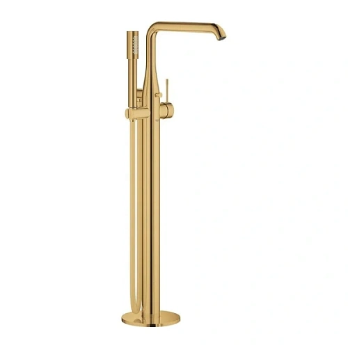 Смеситель для ванны Grohe Essence New 23491G - фото 1