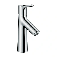 Смеситель для раковины Hansgrohe Talis S хром