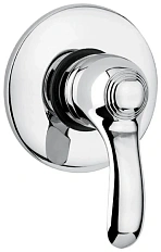 Смеситель для душа Emmevi Harmoni 22009