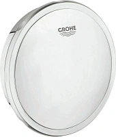 Накладная панель для ванны на слив-перелив Grohe Talento 19025000