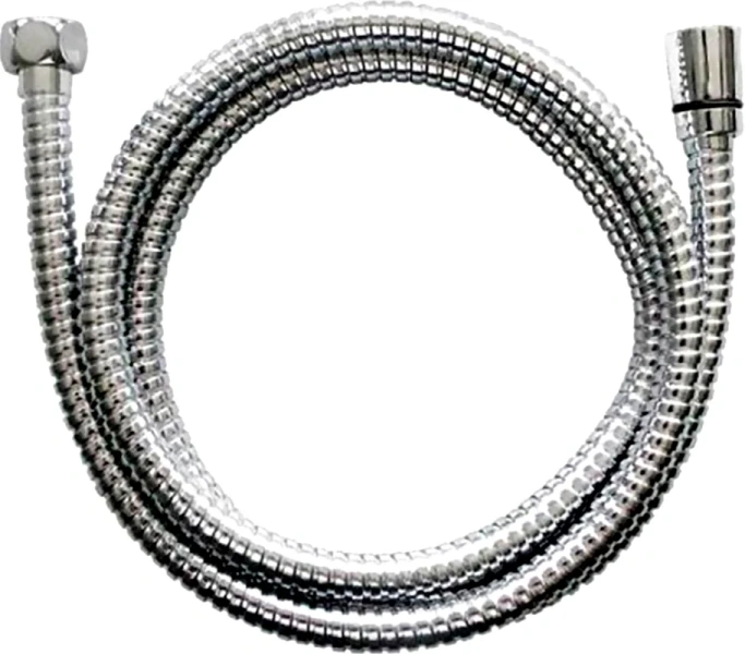Шланг для душа Nicolazzi Doccia C7097 (детальная фотография)
