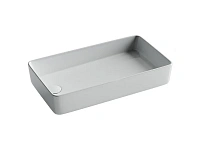 Раковина Ceramica Nova Element 62 см белая