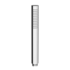 Ручной душ Ravak Chrome 957.00 X07P007