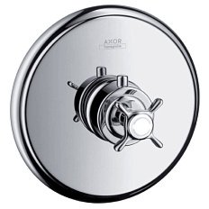Смеситель для душа термостатический Axor Montreux 16810