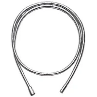 Шланг Grohe Relexaflex 28158000